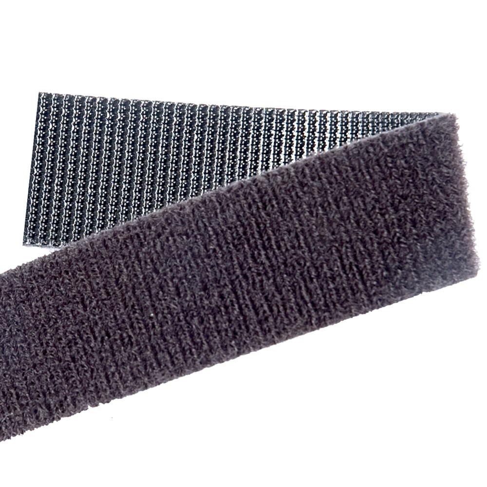 VELCRO&reg; BRAND ONE-WRAP CABLE STRAP - 180 INCHES (desktop image)