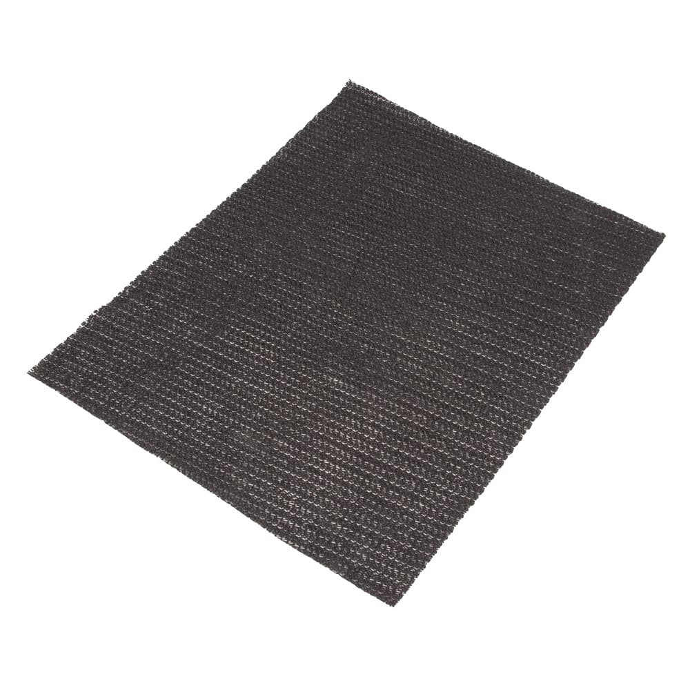 Thick Anti Slip Mat   (desktop image)