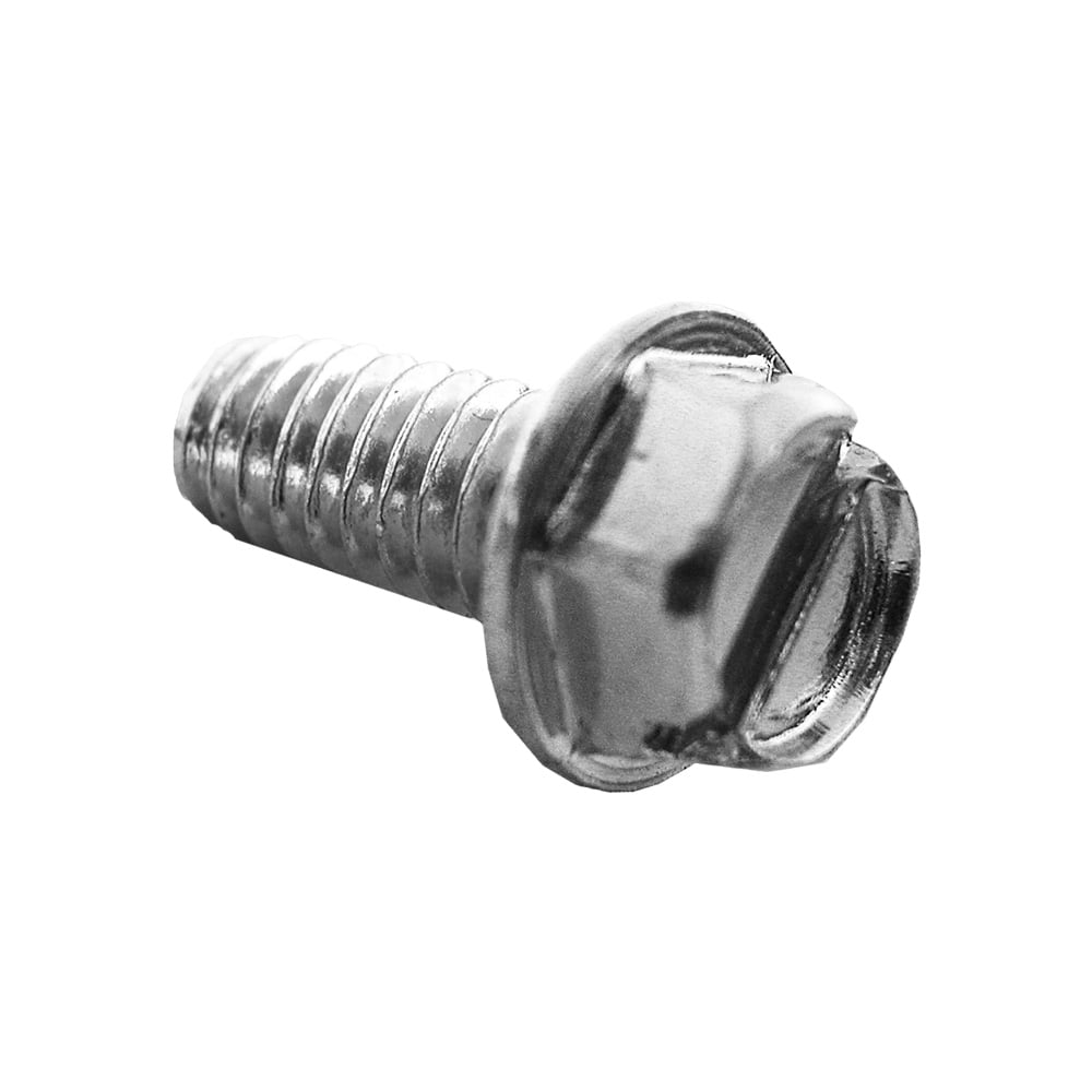Rolox 12-24 x 500 Hex Head Bolt (25 Pack) (mobile image)