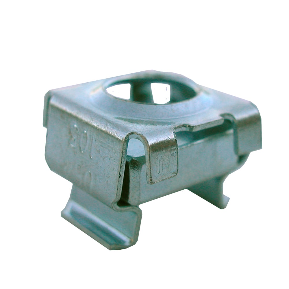 Cage Nuts 10-32 (50 Pack)	 (desktop image)
