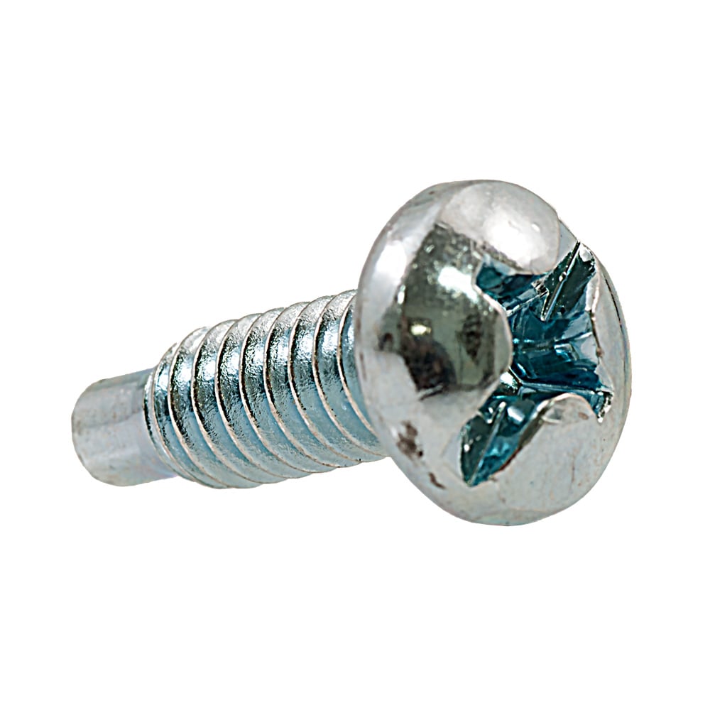 Screw 12-24 x 3/8" (25 Pack)