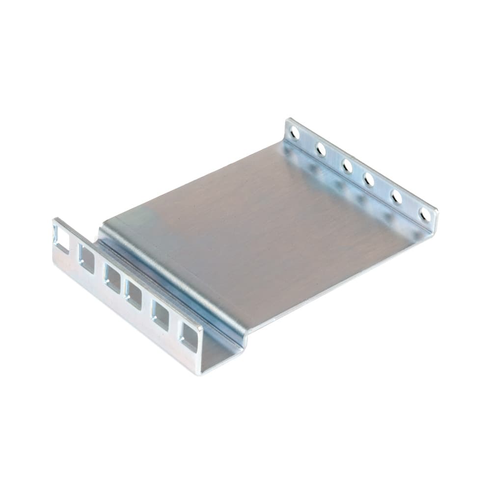 2U Adapter Kit - 5" 2U Adapter Kit - 5"