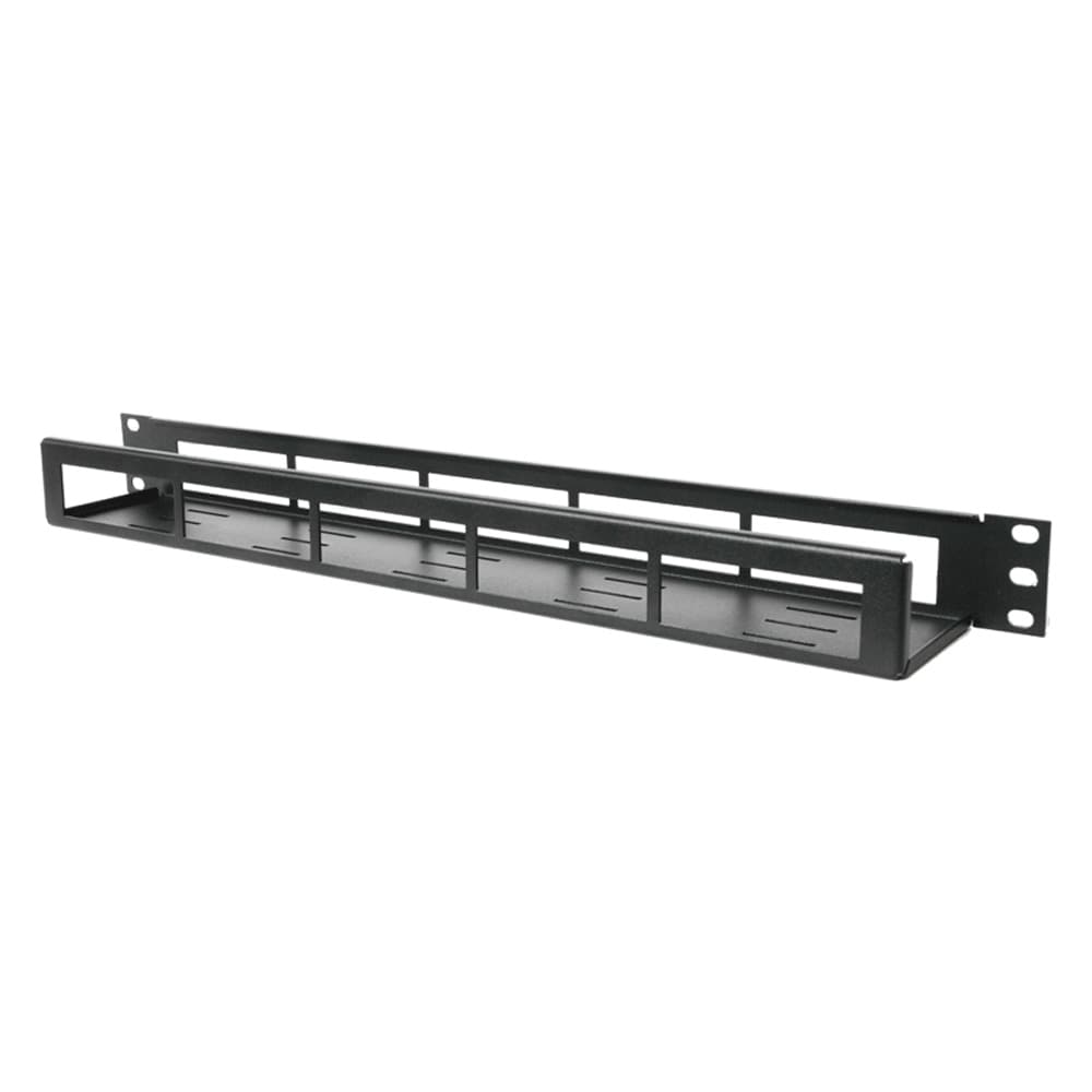 Cable Management Tray (desktop image) Cable Management Tray (desktop image)