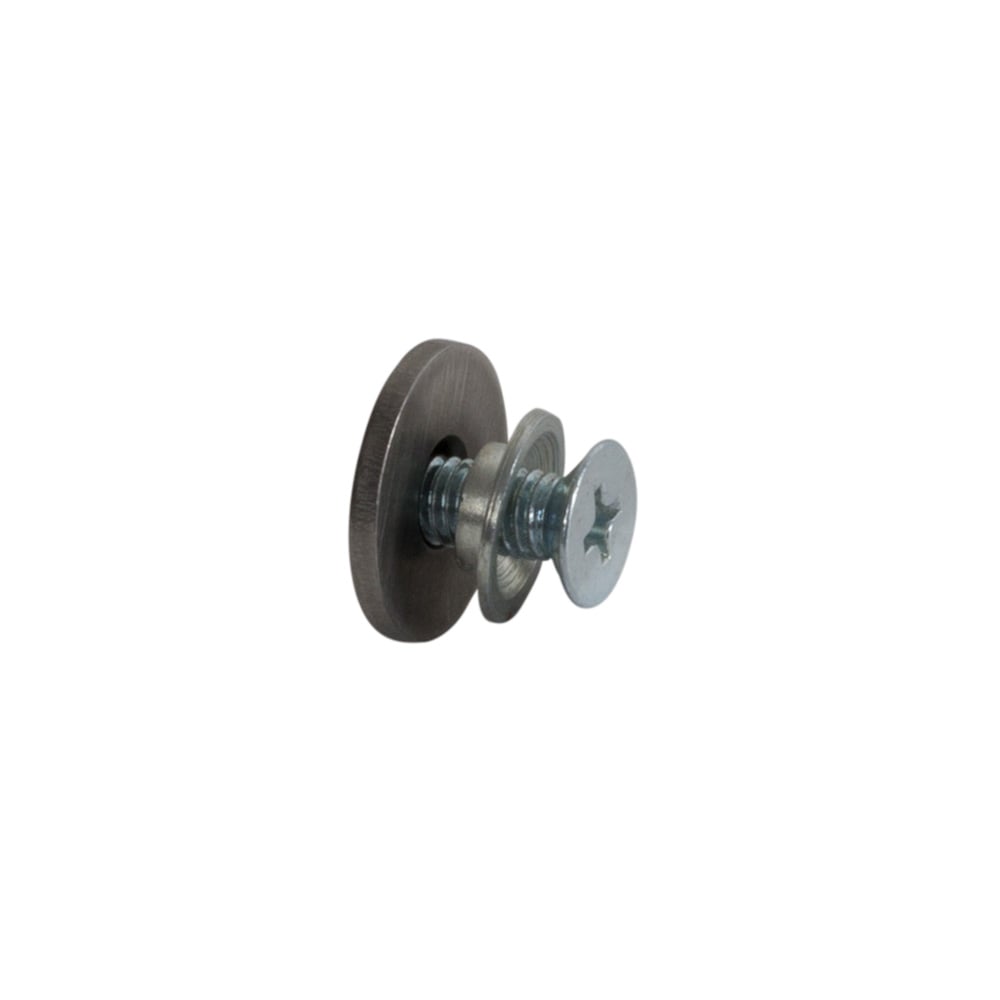 Shoulder Screw Kit (desktop image)