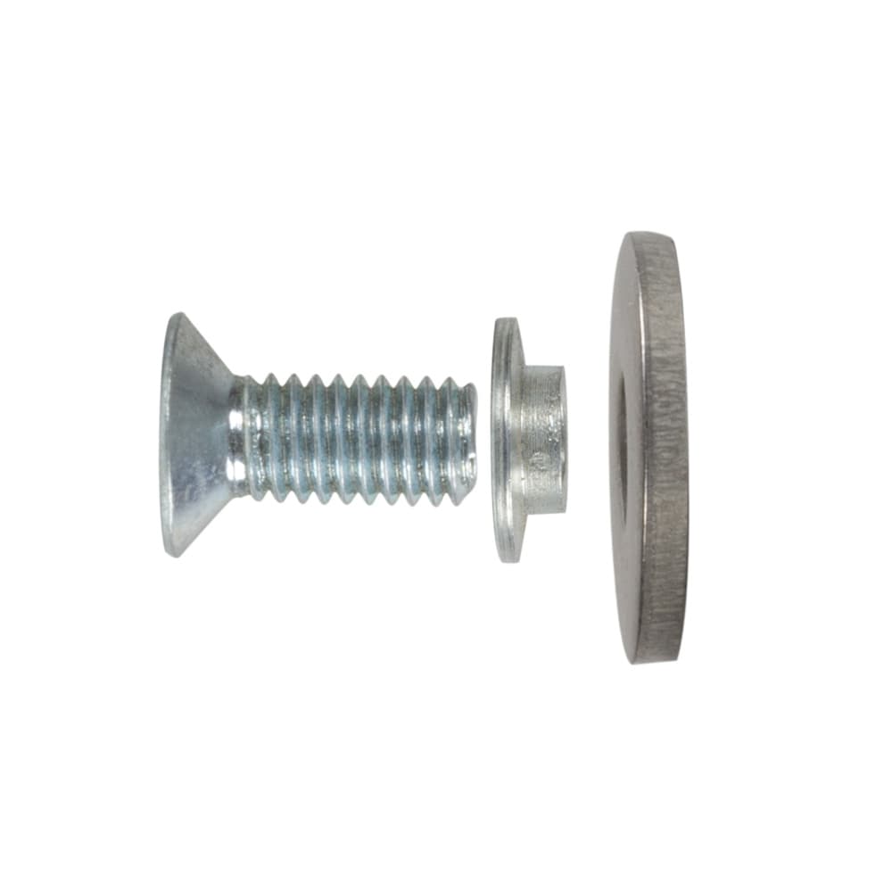 Shoulder Screw Kit (desktop image) Shoulder Screw Kit (desktop image)