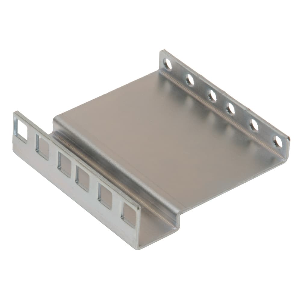 2UBRK-350-FULL-1 (desktop image) 2UBRK-350-FULL-1 (desktop image)