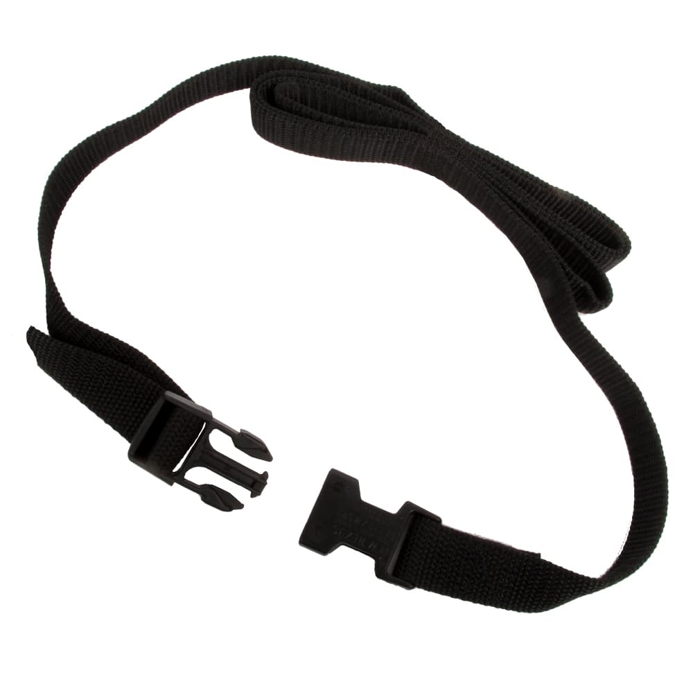 TRANSPORT STRAP (desktop image) TRANSPORT STRAP (desktop image)