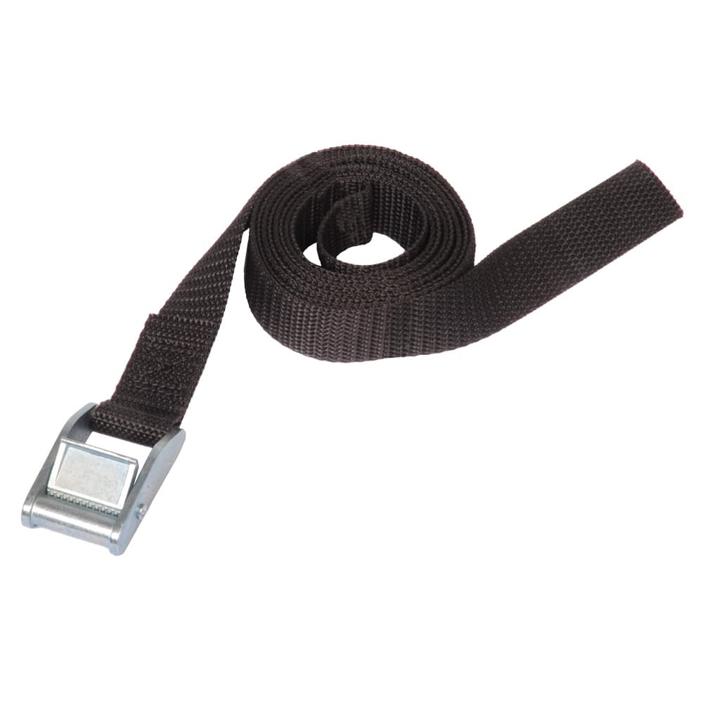 Heavy Duty Transport Strap (desktop image) Heavy Duty Transport Strap (desktop image)